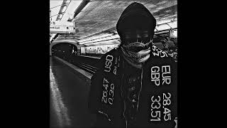 (FREE) Boom Bap Type Beat - Underground | Old School Freestyle Rap Instrumental