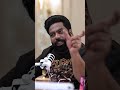 Sardar Ali- Story behind qawwali songs ! #sardarAli #qawwalisinger #punjabisufi #ytshorts