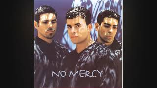 {Spanish Version} When I Die (Cuando Yo Muera) - No Mercy (1996) [FLAC HQ]