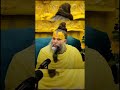 Pubg motivation BGMI #shorts #ytshorts #yt #gaming #trendingshorts