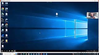Introduction to Command Line Usage in Windows and Linux