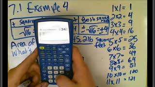 Famous 7 1 example 4 video Net Worth