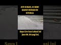 IKUTI LIVE, BANGUN RUMAH ALLAH YUK... #trending #live #tiktok