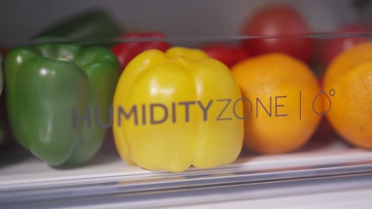 Product Review: Haier 433L Bottom Mount Refrigerator Stainless Steel HRF420BS