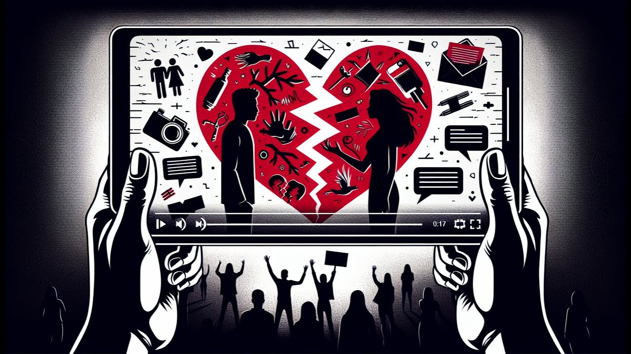 10 Shocking Betrayals: The Most Devastating Words Ever Uttered By a