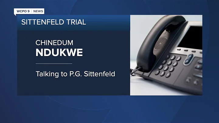 Undercover FBI recordings capture Cincinnati councilman's 'explicit quid pro quo'