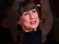 The Seekers lead talks about regret after break up | 60 Minutes Australia