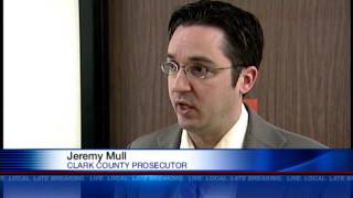 Trial of man accused of fatally stabbing wife to begin