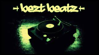 N8E  - Tread Lightly (ft. Jon B)