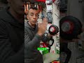 El cabezal para desbrozadora que está sorprendiendo 👀🔥