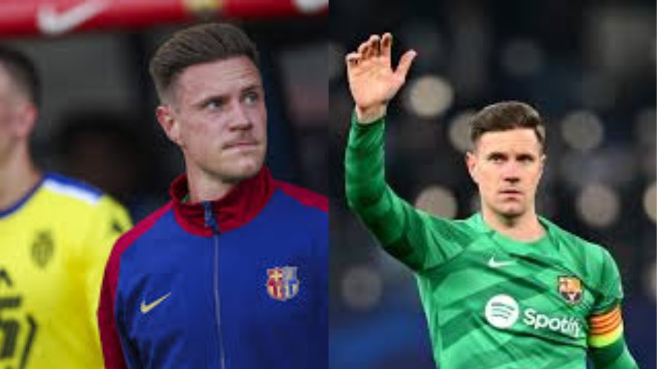 ‘Disrespect’: 20 LaLiga Captains Unite Against Miami Fixture”