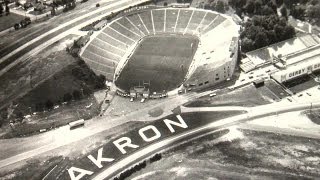 Rubber Bowl
