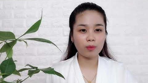 Cả đời không lo ung thư nếu học 8 nguyên tắc ăn uống của bác sĩ nổi tiếng người Nhật Bản.