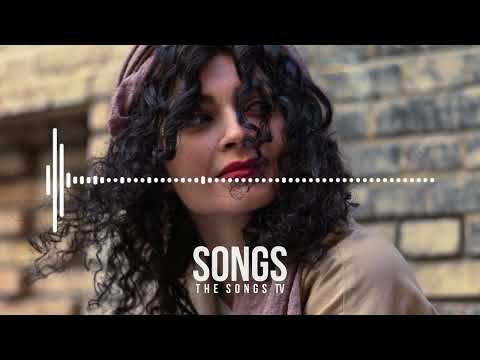 اغنية اجنبية اتصال اغاني حماسية 2023  