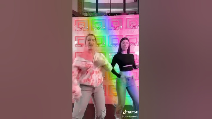 Raga potete andare a vedere il video nuovo