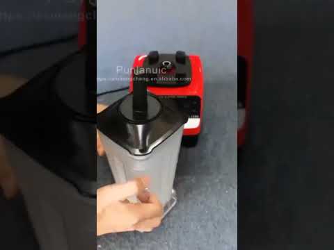 خلاط صناعي من سيلفر كريست 5500 واط للحجز والاستفسار واتساب 07864035841يتوفر توصيل