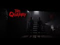 The Quarry - Prologue (Episode 1)