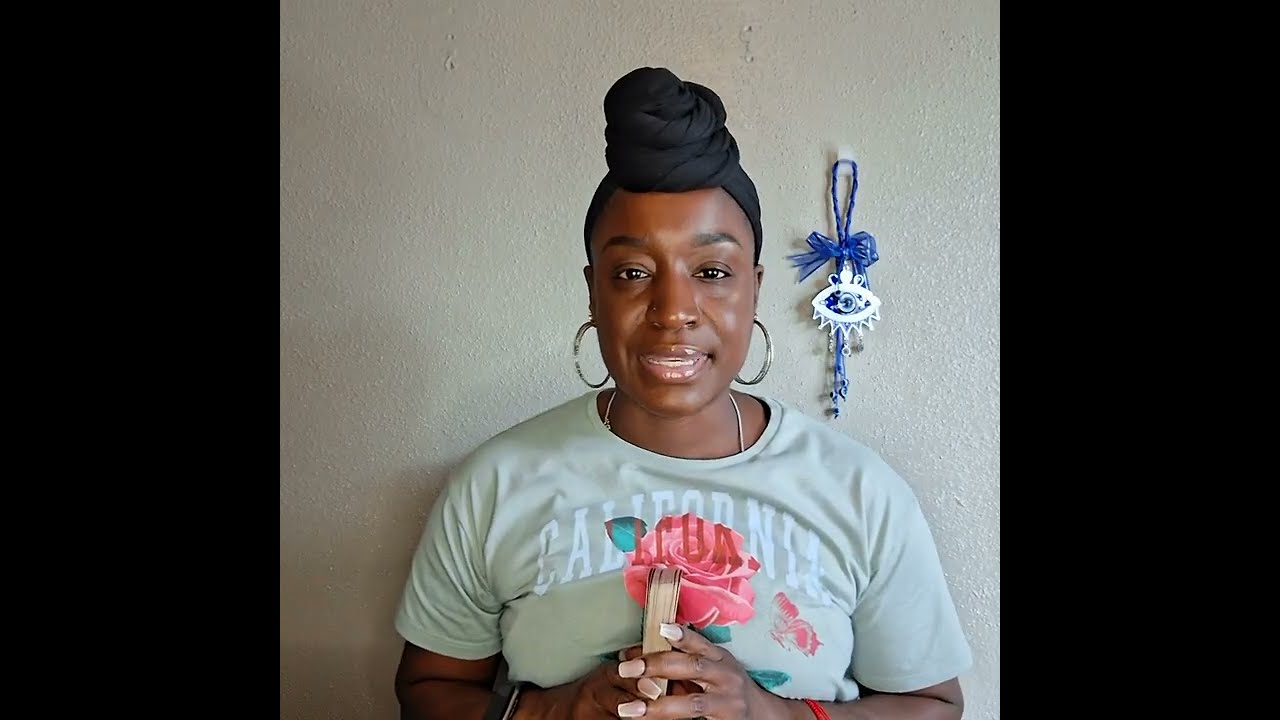 ИХ ОБЪЯВЛЯЮТ СОУЧАСТНИКАМИ В ЭТОМ ЗАГОВОРЕ МЕСТИ 😳