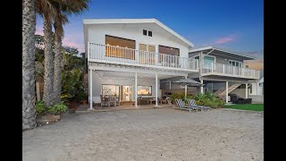 35581 Beach Road Dana Point, CA |