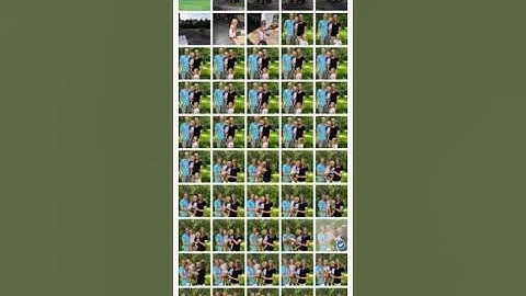 MCUSD2 Submitting Assignments Using the Schoology Mobile App