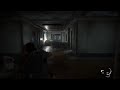 The Last Of Us 2 Walkthrough Gameplay Part 7 (Last Of Us Part 2)