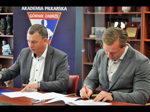 Centrum Medyczne 311 Partnerem Akademii