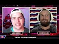 SCARY Kaiden Guhle Injury Update... - Primeau TRADE incoming? | Habs News
