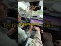 navigation system for Toyota Wildander #factory #carnavigation #smartphone #wirelesscarplay #cartok