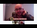 49ers vs. Rams 2012 Preview
