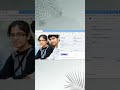 AP Students⚠️How to Apply for APSCHE Summer Internship | Step-by-Step Guide and#viral #shorts#betch