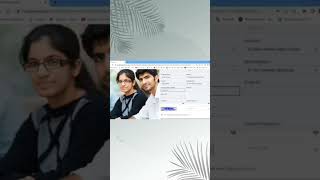 AP Students⚠️How to Apply for APSCHE Summer Internship | Step-by-Step Guide and#viral #shorts#betch
