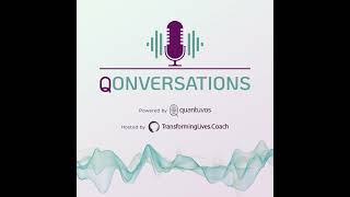 029: Optimizing Virtual Leadership