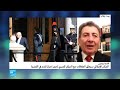 روما تحقق في تورط ضباط استخبارات مصريين في اغتيال الطالب الإيطالي جوليو ريجيني 