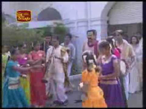 Thaipongal Ceremony At Sri Lanka President S Residence