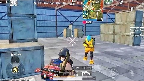 #pubg conqueror player Pbug mobile lite gamepla para SAMSUNG A3, A3, A5, A6, A7, J2, J5, J7, S5, S6