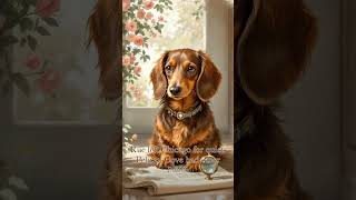 Art of Murder — Cozy mystery hook (the setup)