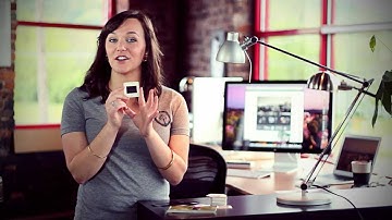 Southtree U: 35mm Slides