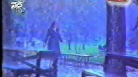 İbrahim Tatlıses - Her Sevgide Bin Ah Ettim