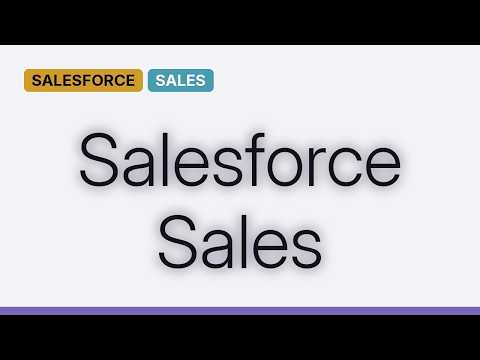 Salesforce: Cannot deserialize instance of datetime from VALUE_STRING value