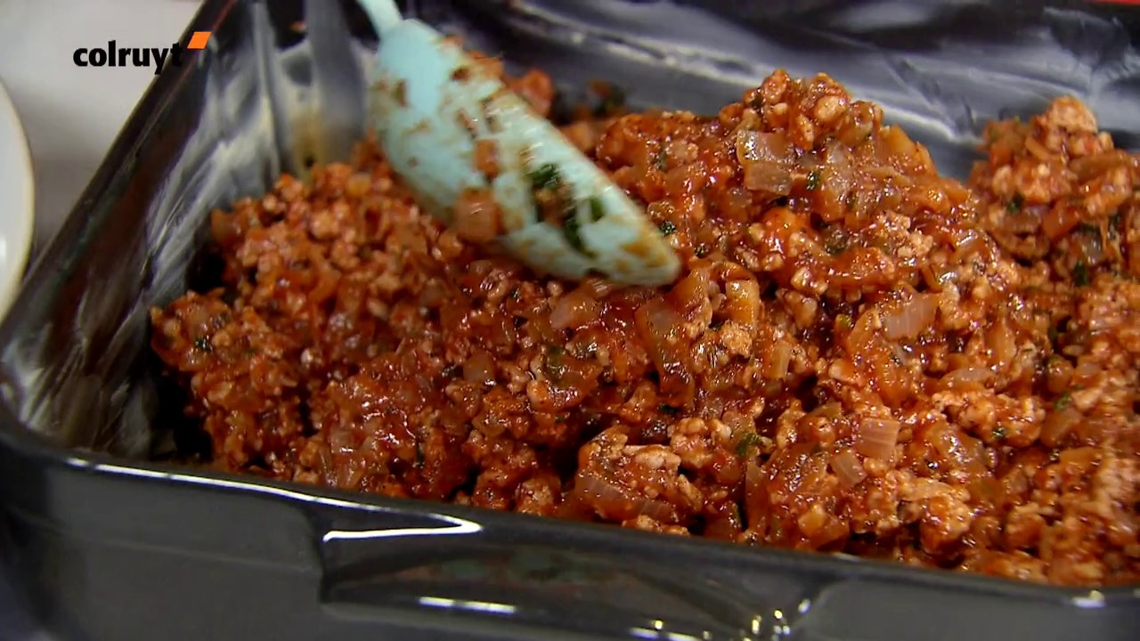 Madonna bilan jinsiy aloqani tomosha qiling Jinsiy aloqa mashinasini koring