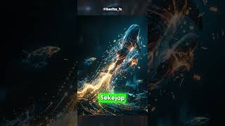 BeritaFx Terkini | BeritaFx Aplikasi Untuk Trader Pemula #academycrypto#beritafx #beritacrypto