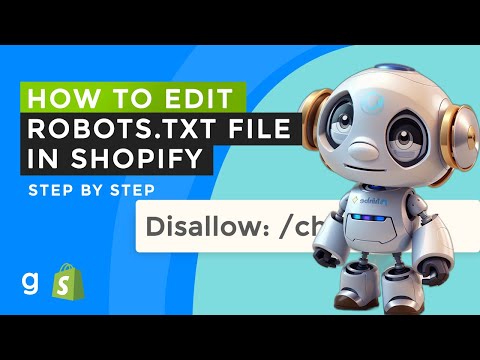How To Edit