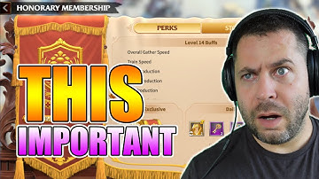 The Role of VIP in Unlocking T5 Troops Call Of Dragons