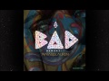 NatalieLauren - Bad Remix