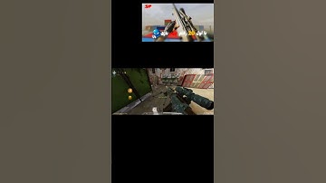 🥴🔥 #cod #codmvoicelines #callofduty #codmcollateral #firstpersonshooter #codm #videogame