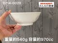 s0214-0020 新北京ラーメン丼