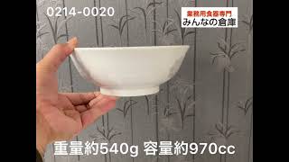 s0214-0020 新北京ラーメン丼