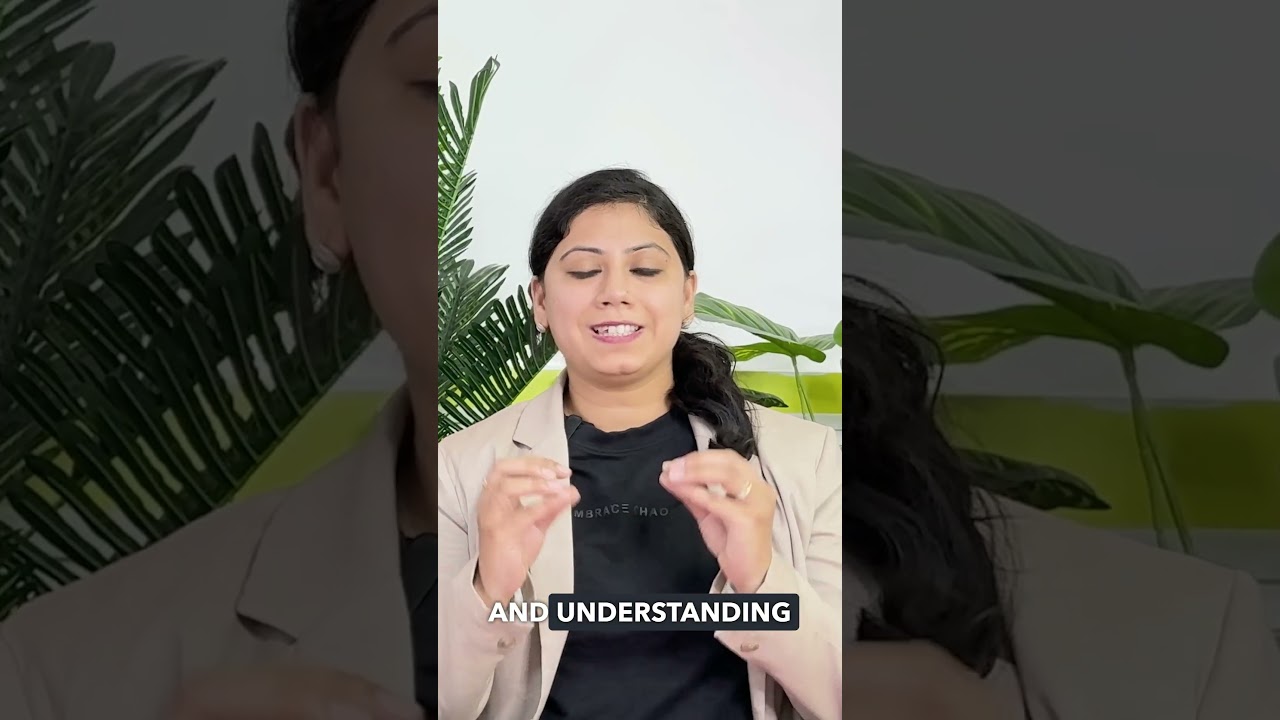 Why Programmatic Ads Need Planning — Not Just Budget