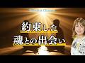 【京都講演会@詳細は説明欄へ】魂の出会いは偶然ではない！成長したいなら、パートナーシップから逃げないこと【Saarahat/サアラ】