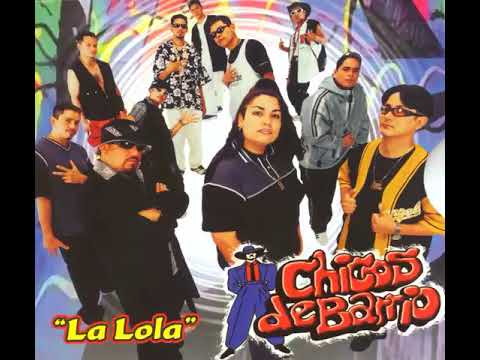 Cumbia De Los Pajaritos 